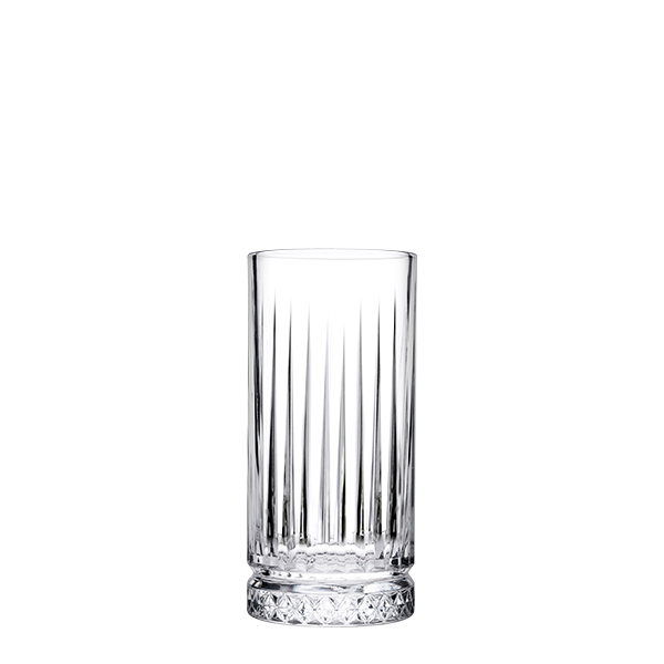 LONG DRINK